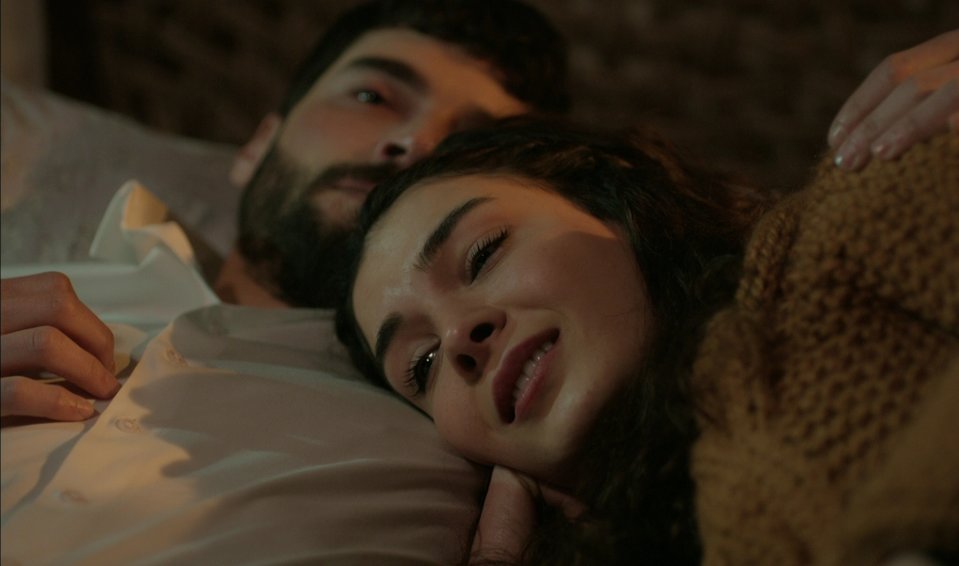 hercai