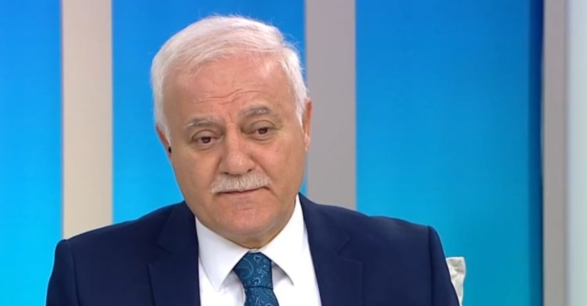 nihat-hatipoglu-sorularinizi-cevapliyor