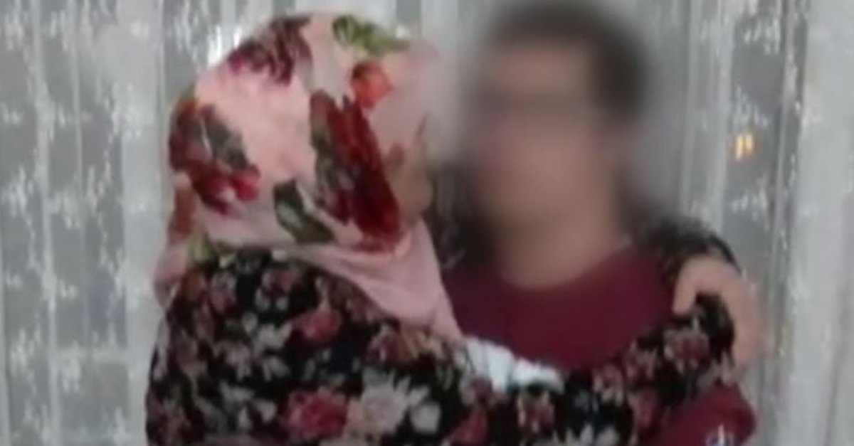 muge-anli-ile-tatli-sert