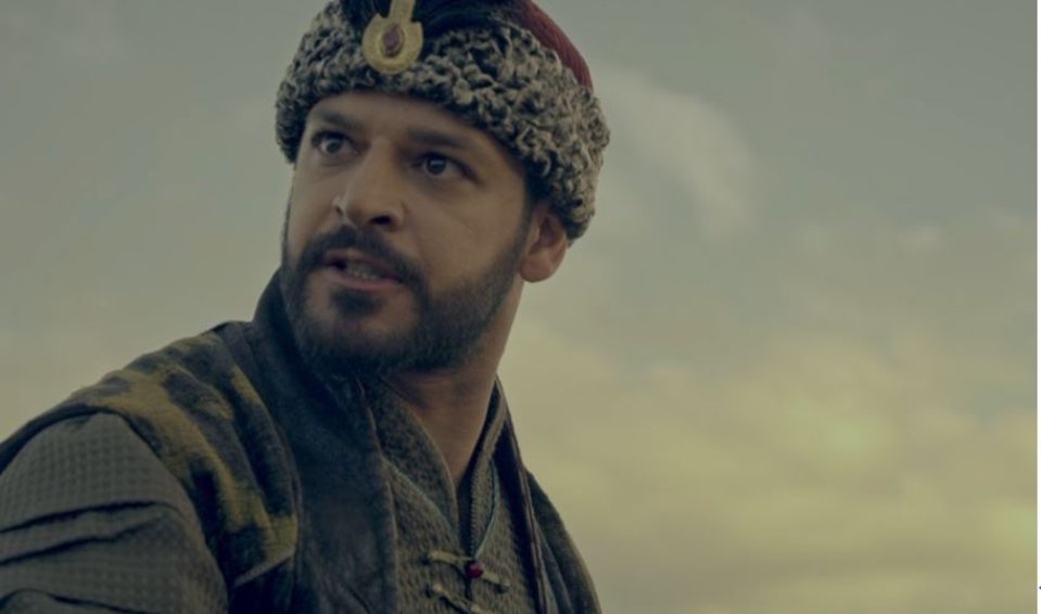 bozkir-arslani-celaleddin