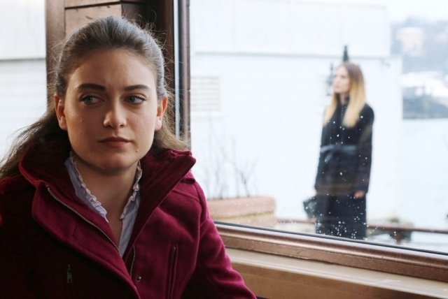 Kara Ekmek'te kim ne yapıyor?