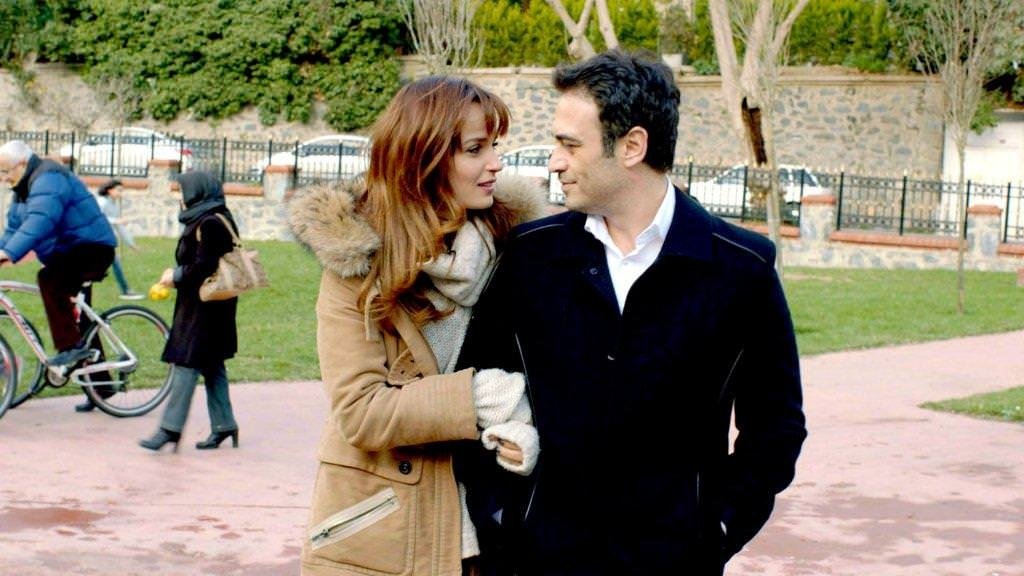 50.bölüm fotoğrafları