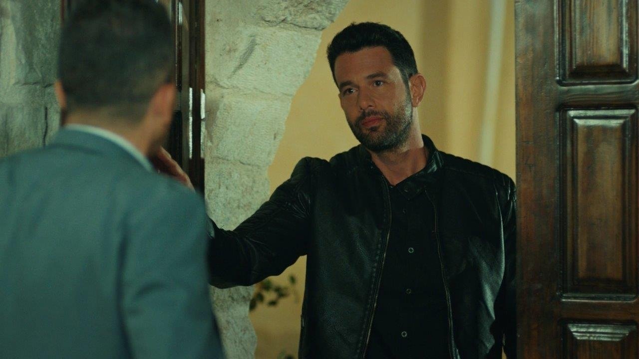 75. Bölüm Foto Galeri 