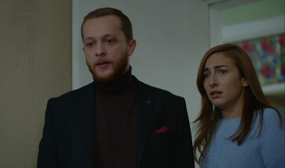 kirgin-cicekler