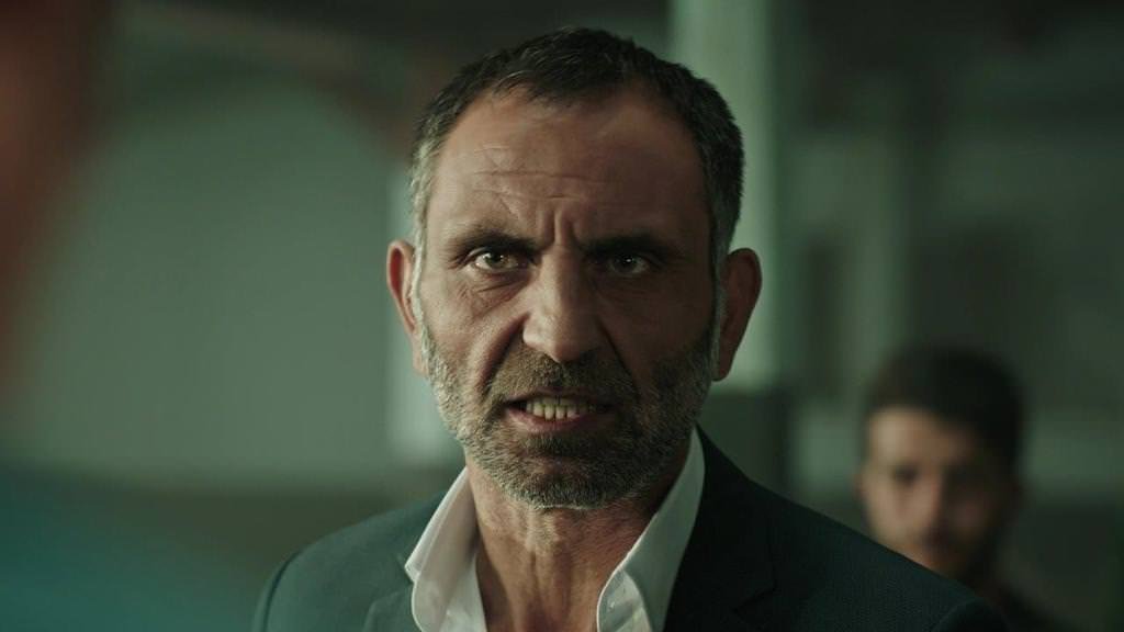 10. bölüm fotogaleri