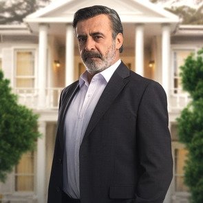 Levent Ülgen kimdir? Levent Ülgen Biyografisi