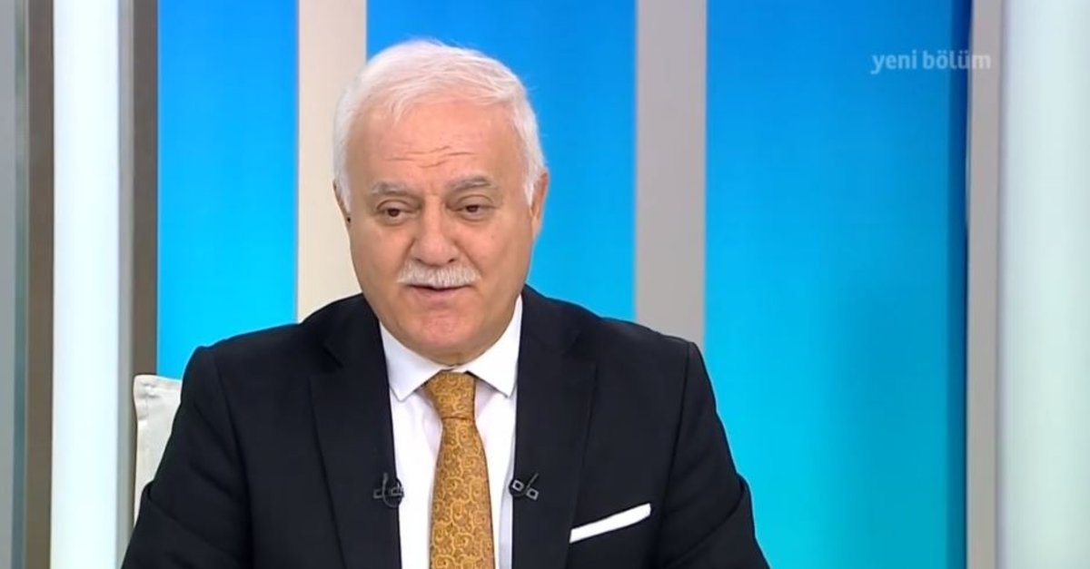 nihat-hatipoglu-sorularinizi-cevapliyor