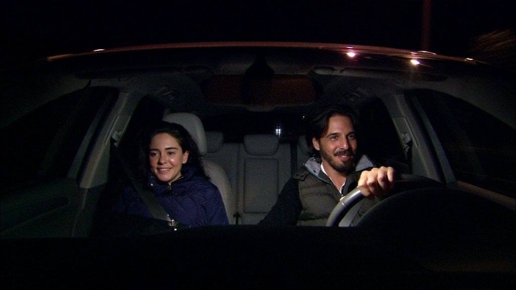 13. bölüm fotoğrafları