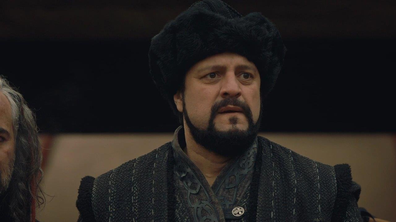 12. Bölüm Foto Galeri 