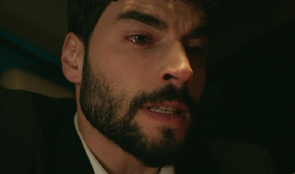 hercai