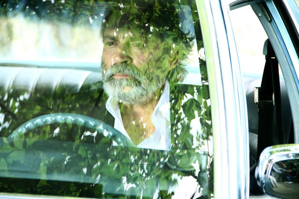 38. bölüm fotoğrafları