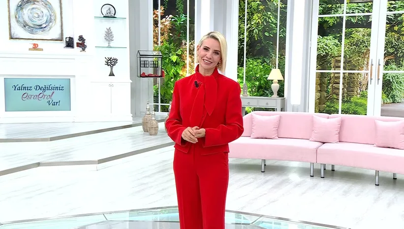 esra-erolda
