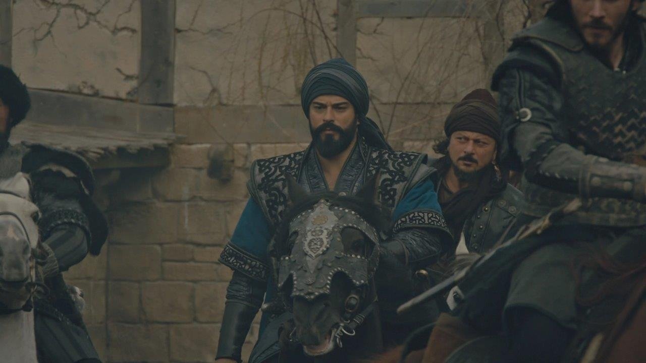 49. Bölüm Foto Galeri 