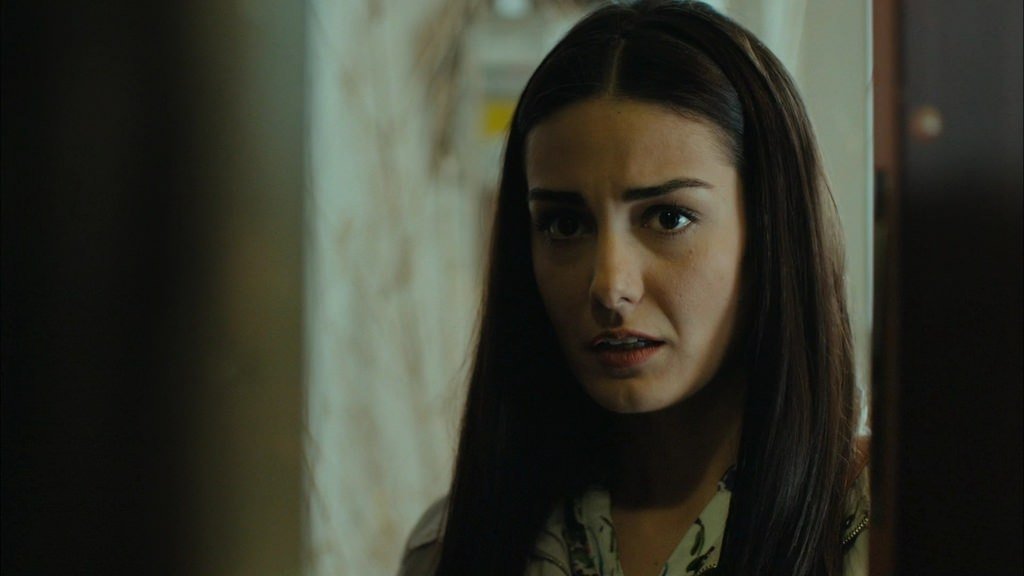 27. bölüm fotoğrafları