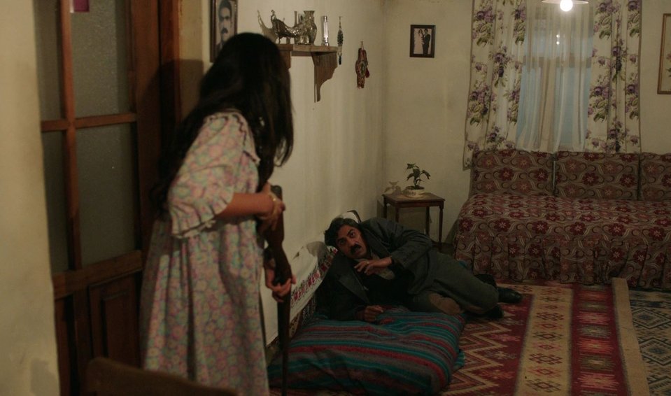 bir-zamanlar-cukurova