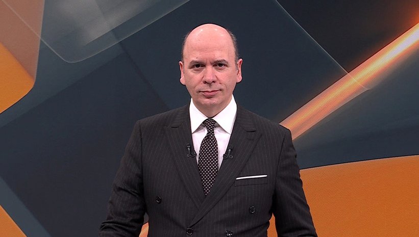 atv-ana-haber