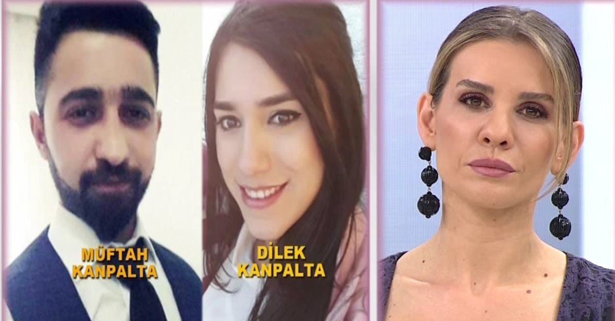 esra-erolda