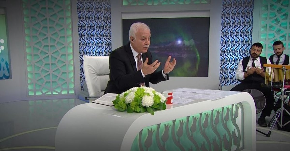 nihat-hatipoglu-ile-dosta-dogru