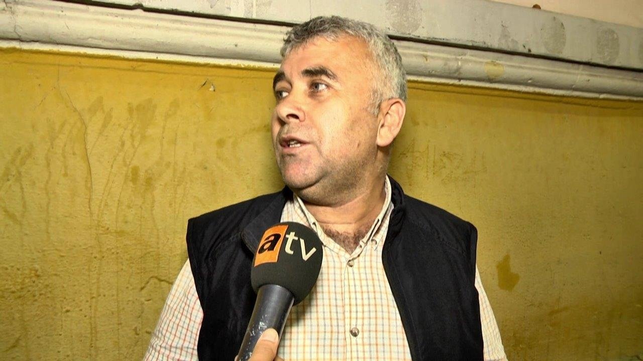 12 gündür kayıptı, Müge Anlı'da bulundu 