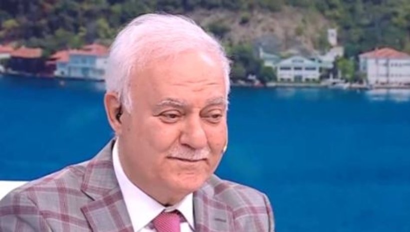 nihat-hatipoglu-ile-kuran-ve-sunnet