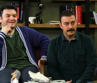 7.bölüm fotoğrafları