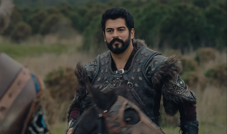 kurulus-osman