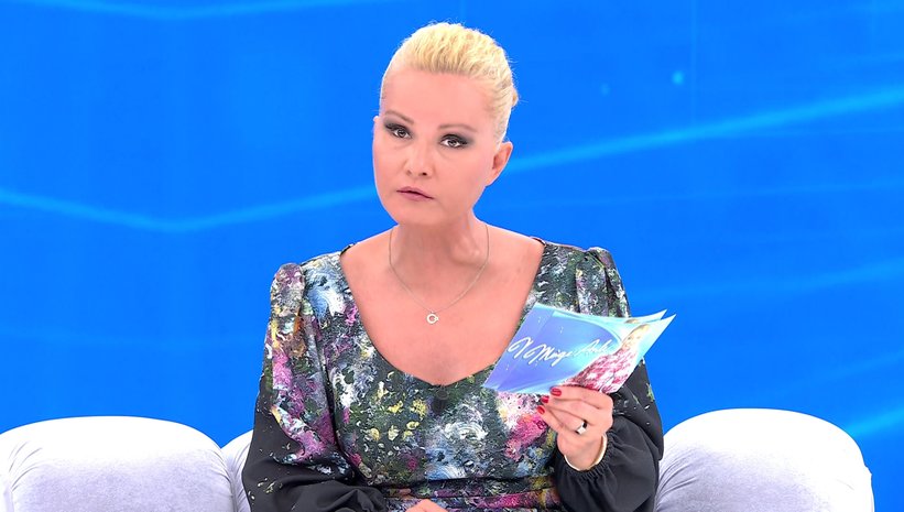 muge-anli-ile-tatli-sert