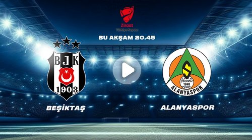 ︎︎⠀ ⠀ ⠀︎ ︎⠀ ⠀⠀ ⠀ ⠀︎ ︎⠀ ⠀⠀ ⠀ ⠀︎ ︎⠀ ⠀⠀ ⠀ ⠀︎ ︎⠀ ⠀⠀ ⠀ ⠀︎ ︎⠀ ⠀⠀ ⠀ ⠀︎ ︎⠀ ⠀⠀ ⠀ ⠀︎ ︎⠀ ⠀⠀ ⠀ ⠀︎ ︎⠀ ⠀⠀ ⠀ ⠀︎ ︎⠀ ⠀⠀ ⠀ ⠀︎ ︎⠀ ⠀⠀ ⠀ ⠀︎ ︎⠀ ⠀⠀ ⠀ ⠀︎ ︎⠀ ⠀⠀ ⠀ ⠀︎ ︎⠀ ⠀⠀ ⠀ ⠀︎ ︎⠀ ⠀⠀ ⠀ ⠀︎ ︎⠀ ⠀