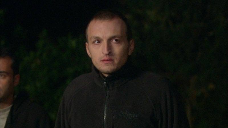 Al Yazmalım 7. bölüm fotoğrafları