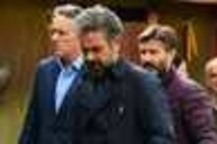 32. bölüm fotogaleri