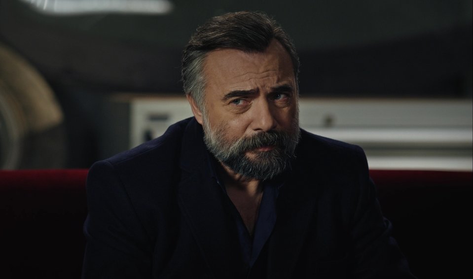 eskiya-dunyaya-hukumdar-olmaz