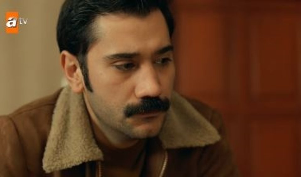 bir-zamanlar-cukurova