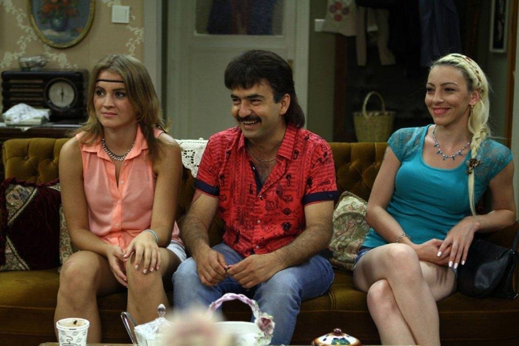 9.bölüm fotoğrafları