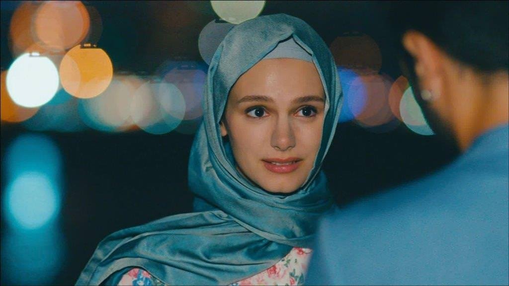 9. bölüm fotoğrafları