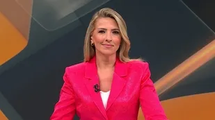 atv Ana Haber