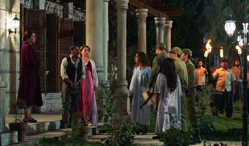 bir-zamanlar-cukurova