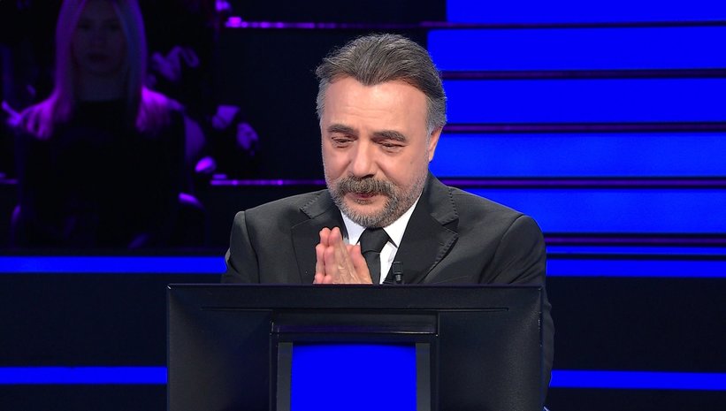 kim-milyoner-olmak-ister