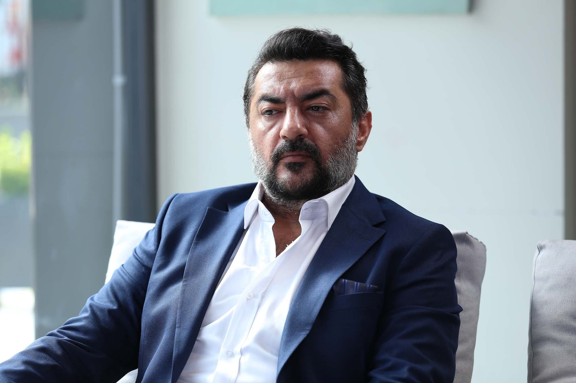 58. Bölüm Foto Galeri