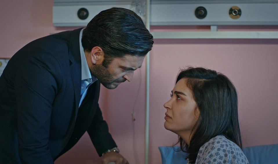 eskiya-dunyaya-hukumdar-olmaz