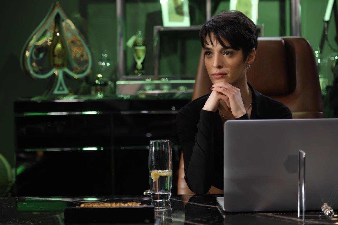 50 karede bugüne kadar neler oldu?