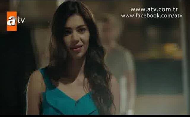 Uçurum Sezon Finali