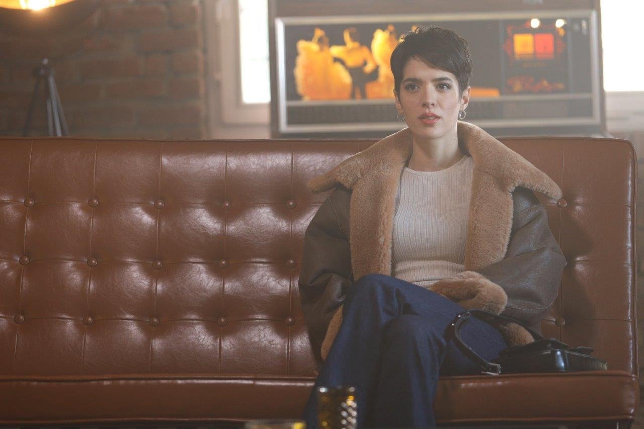 50 karede bugüne kadar neler oldu?