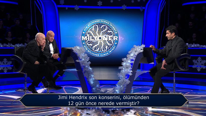kim-milyoner-olmak-ister