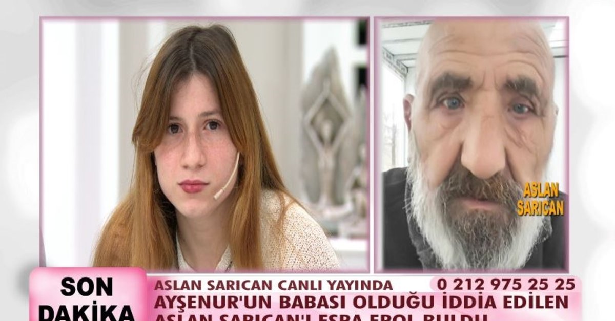 esra-erolda