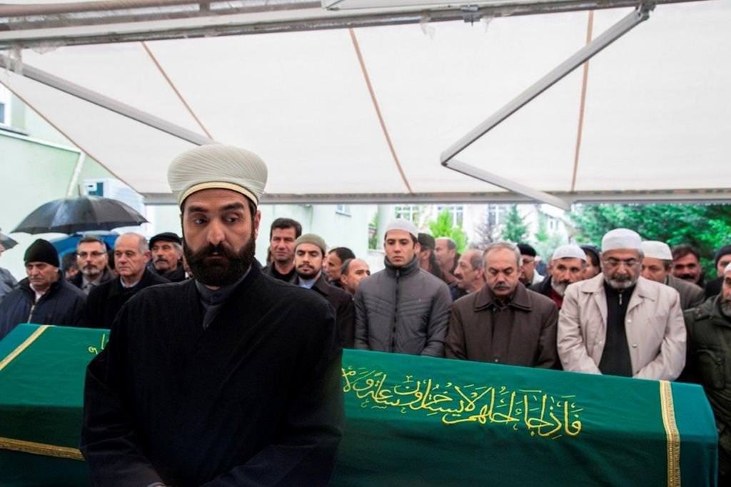 6. bölüm fotoğrafları