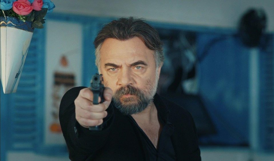 eskiya-dunyaya-hukumdar-olmaz