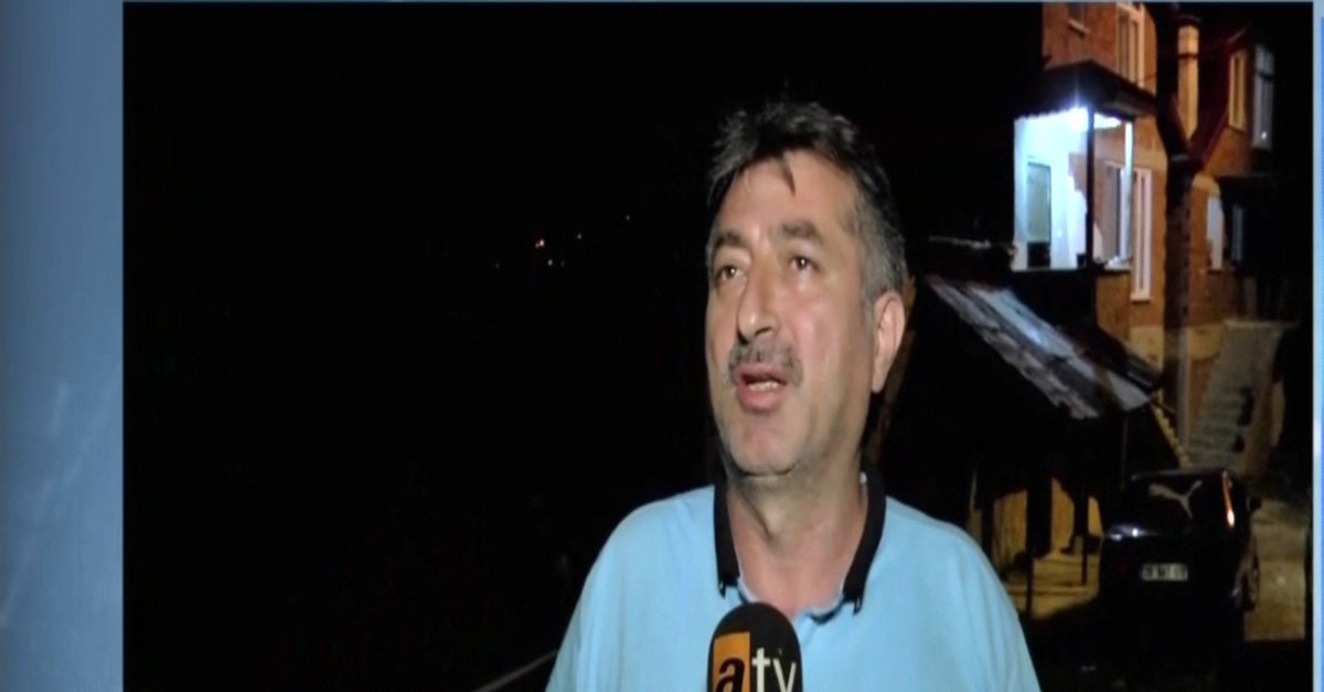 muge-anli-ile-tatli-sert