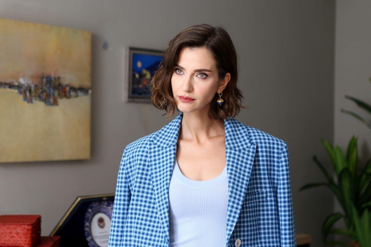 7. Bölüm Foto Galeri 