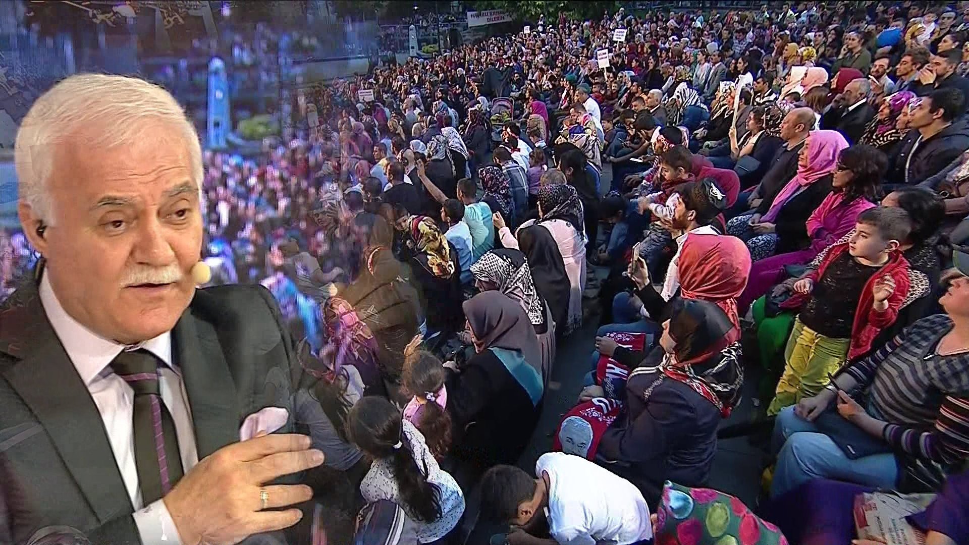 nihat-hatipoglu-sorularinizi-cevapliyor