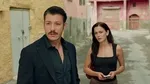Mercan Köşk